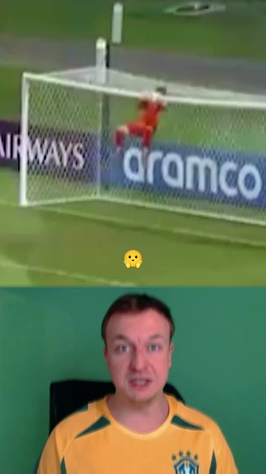 TikTok video thumbnail by orindz