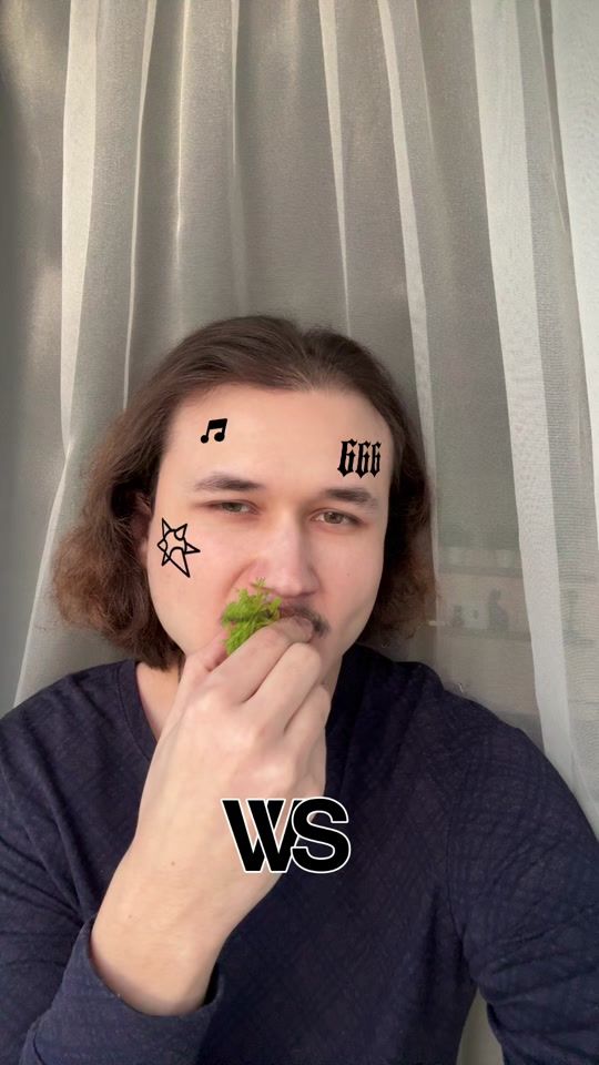 TikTok video thumbnail by rovvlex
