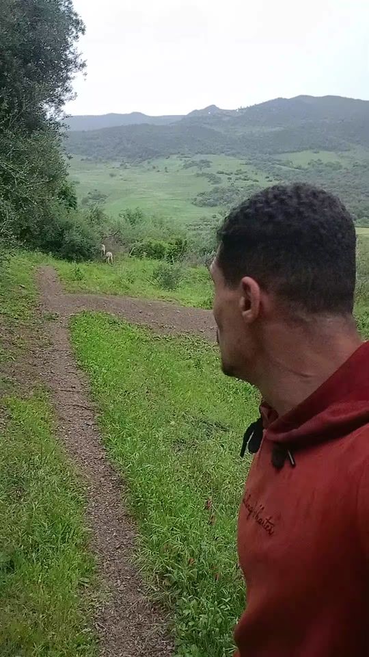 TikTok video thumbnail by el.boub_18