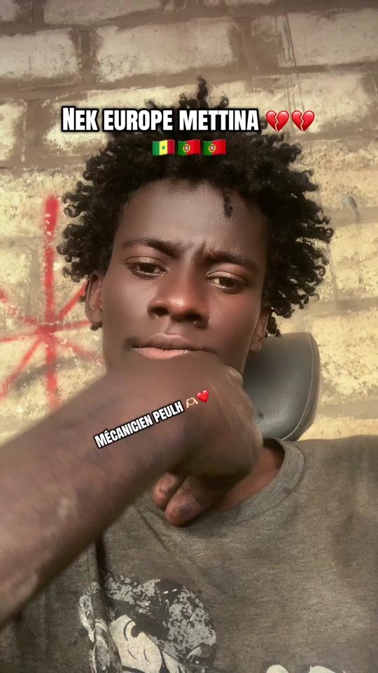 TikTok video thumbnail by grand....mo