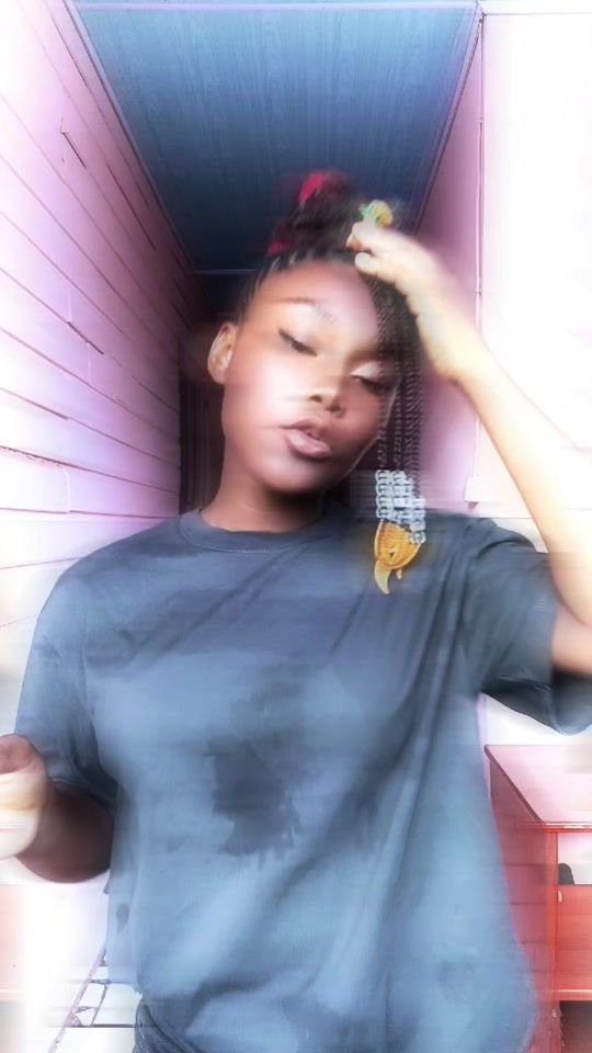 TikTok video thumbnail by lafolledemika7