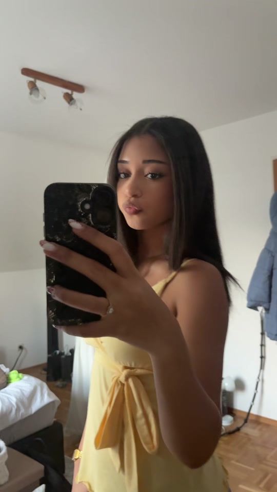 TikTok video thumbnail by gablfabl
