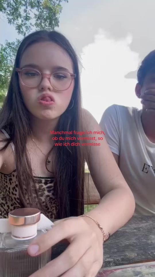 TikTok video thumbnail by aw1rr