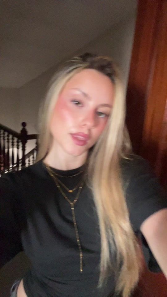 TikTok video thumbnail by aarooa25_