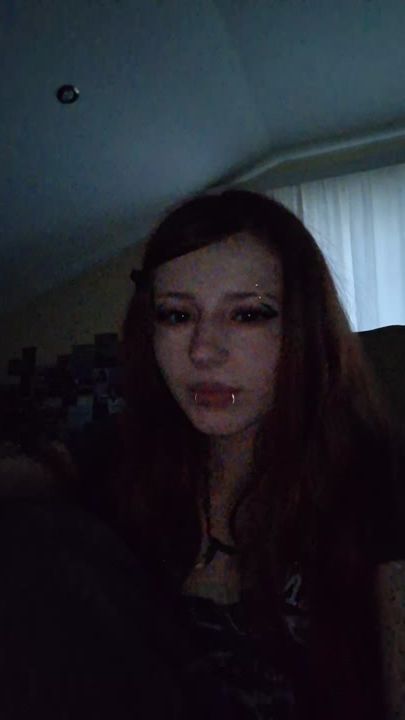 TikTok video thumbnail by etina2024