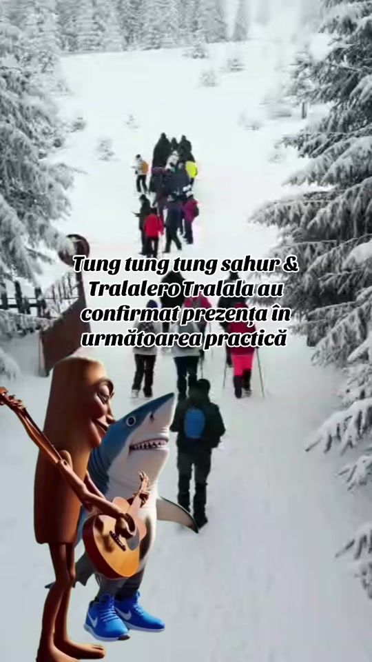 TikTok video thumbnail by geomorfo.geounibuc