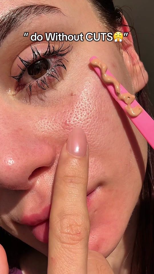 TikTok video thumbnail by thelipstickgirly