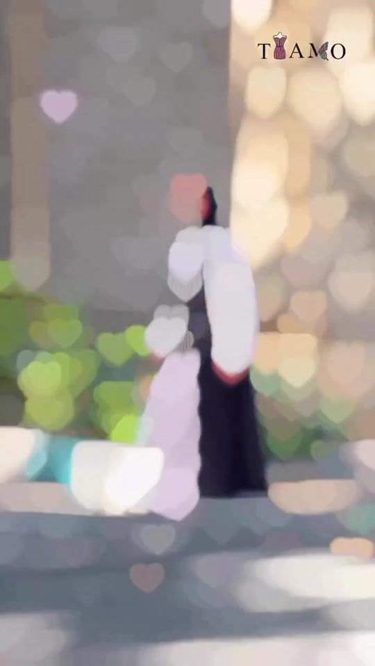 TikTok video thumbnail by doyle957