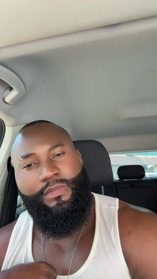 TikTok video thumbnail by masskomp