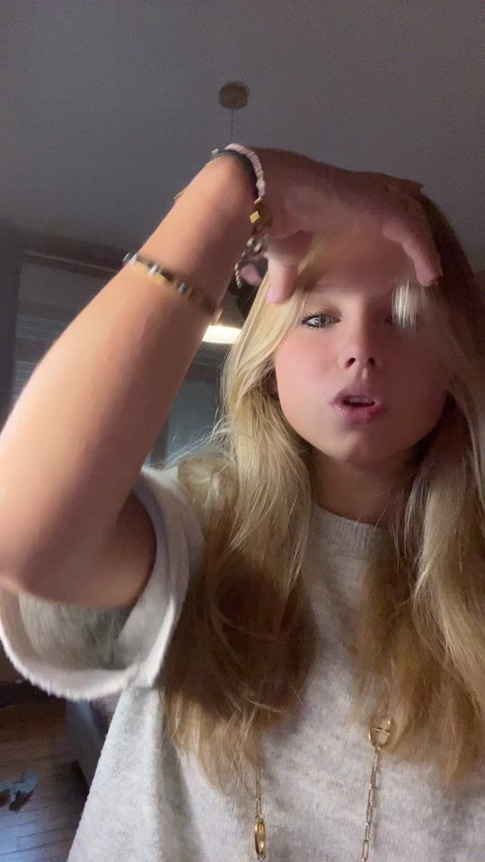 TikTok video thumbnail by abigael.astlf