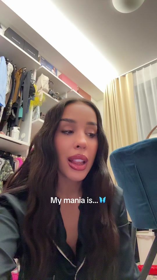 TikTok video thumbnail by cristinaa.stefaniaa