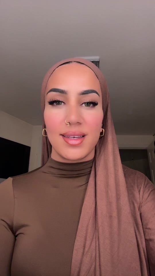 TikTok video thumbnail by noorali_officiall