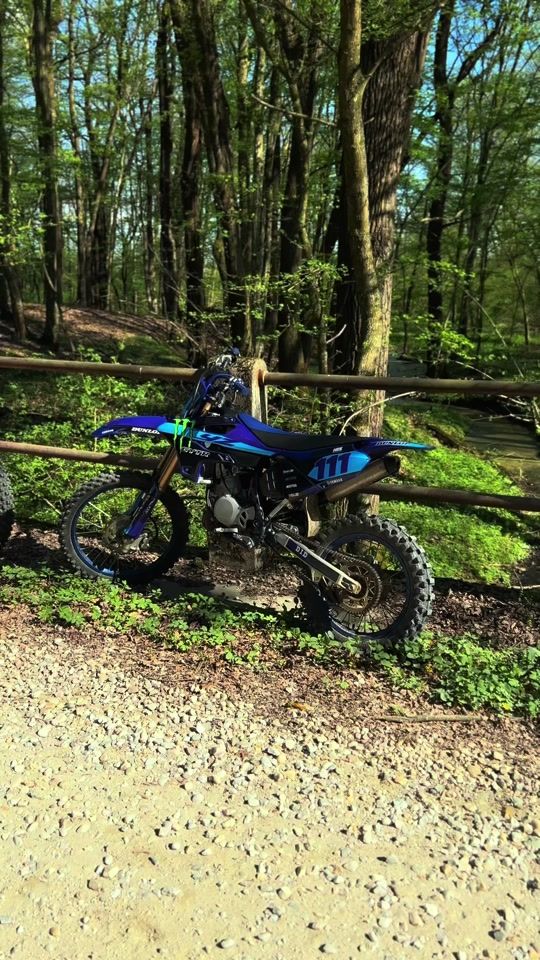 TikTok video thumbnail by tianonbikes
