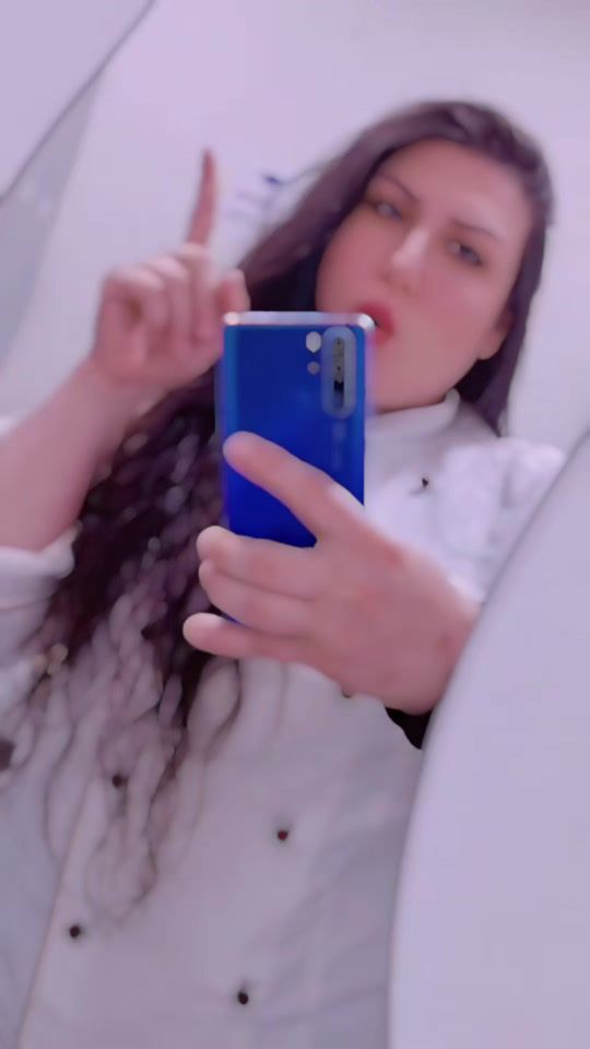 TikTok video thumbnail by mlakmlaki