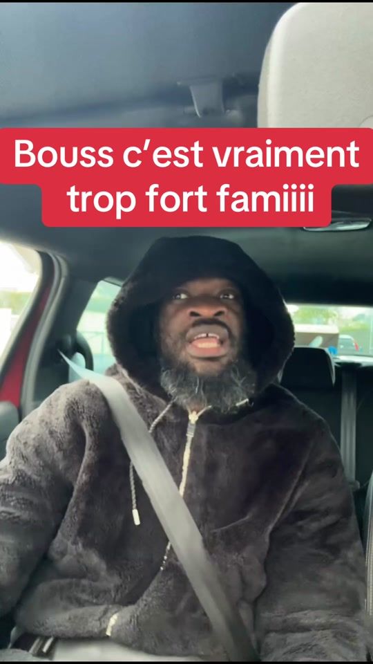 TikTok video thumbnail by conseiller.toxiqu