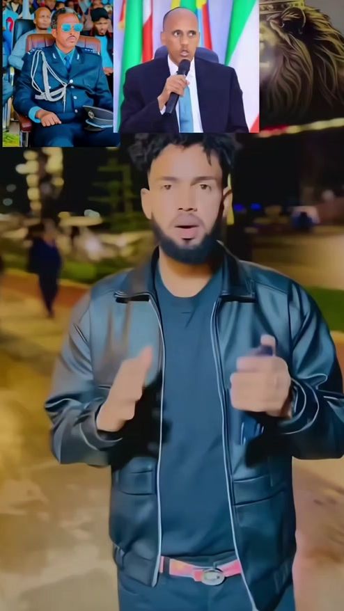 TikTok video thumbnail by mustafaomerrrrr