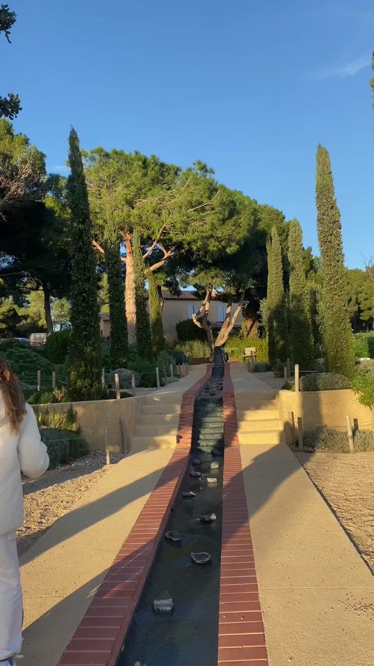 TikTok video thumbnail by _e.lnaaa