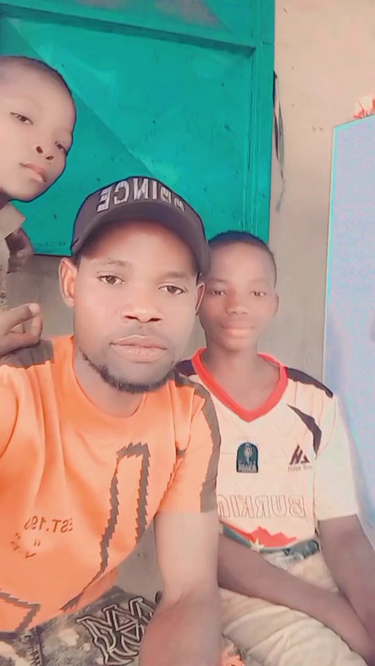 TikTok video thumbnail by bebane.issa