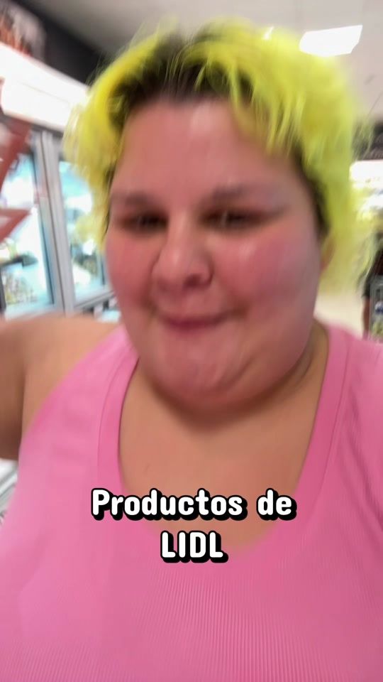 TikTok video thumbnail by tresxl