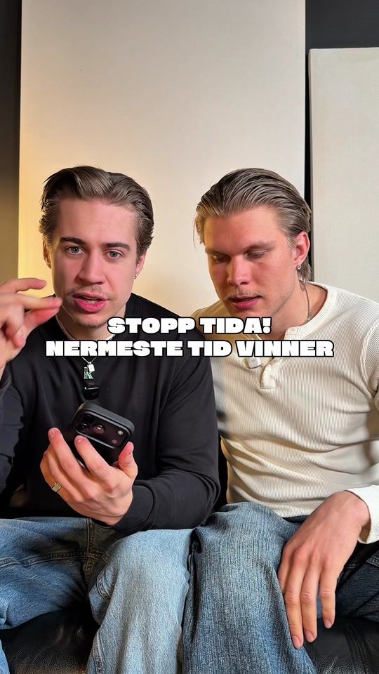 TikTok video thumbnail by rubendinho0