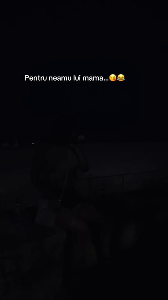 TikTok video thumbnail by mihaela_0017