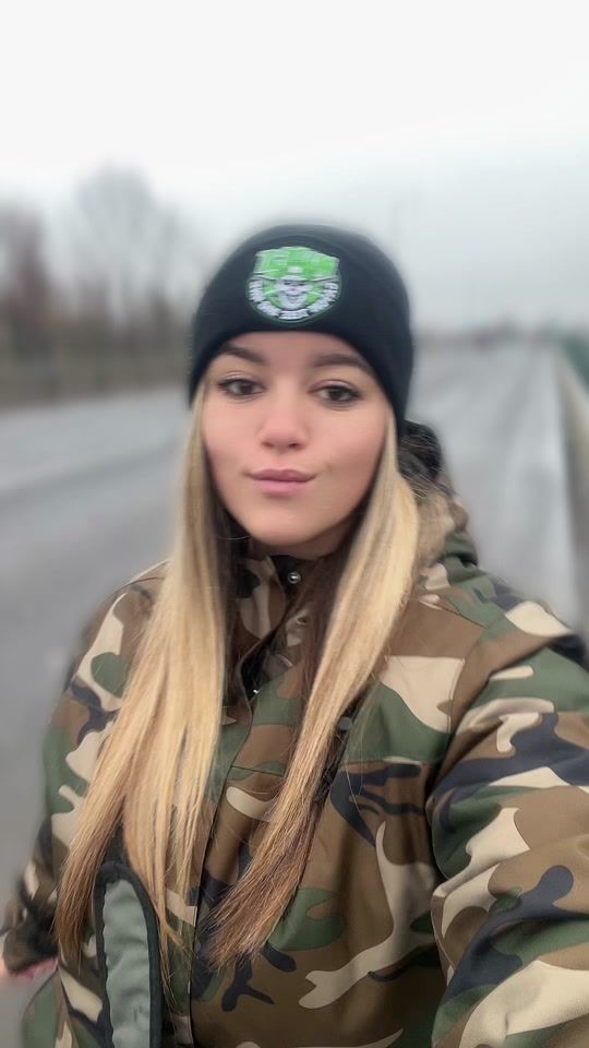 TikTok video thumbnail by mokrandorina