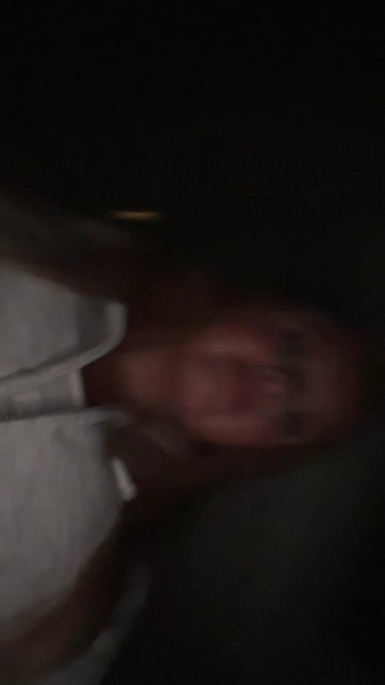 TikTok video thumbnail by marielive06