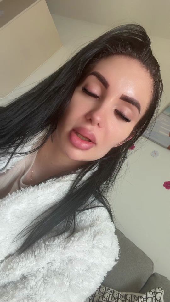 TikTok video thumbnail by vv10virag