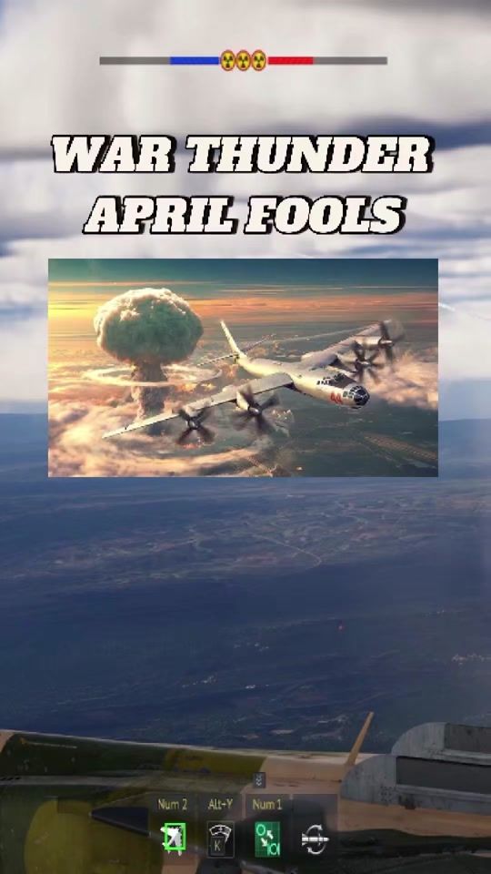 TikTok video thumbnail by antisleepgod