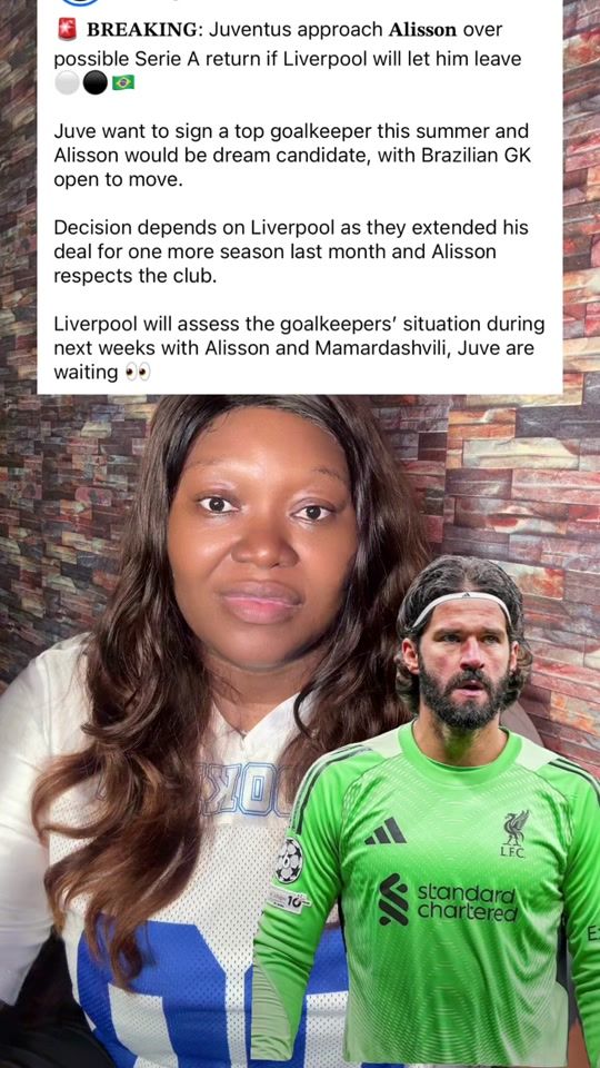 TikTok video thumbnail by footballdarling20