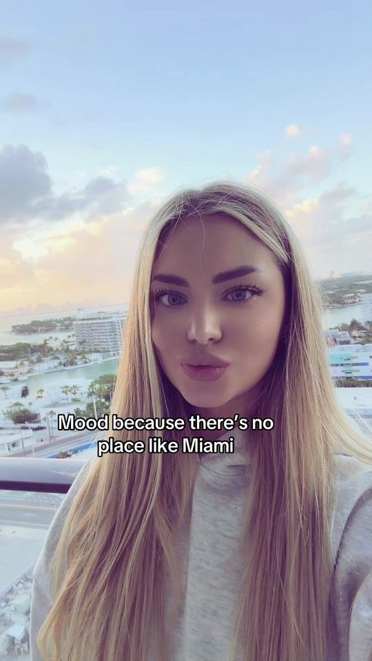 TikTok video thumbnail by lisabovolenta