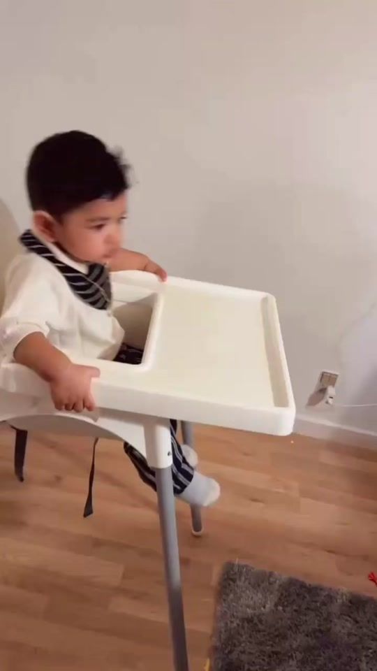 TikTok video thumbnail by maryshylajasamkumar