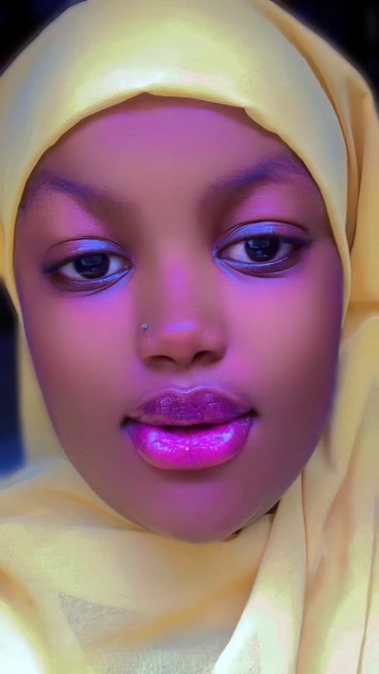 TikTok video thumbnail by khdidja.diallo