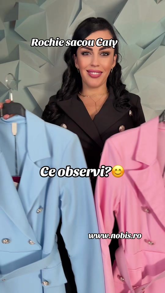 TikTok video thumbnail by nobisboutique