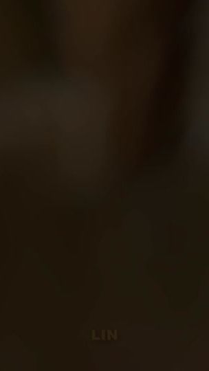 TikTok video thumbnail by .aeplin