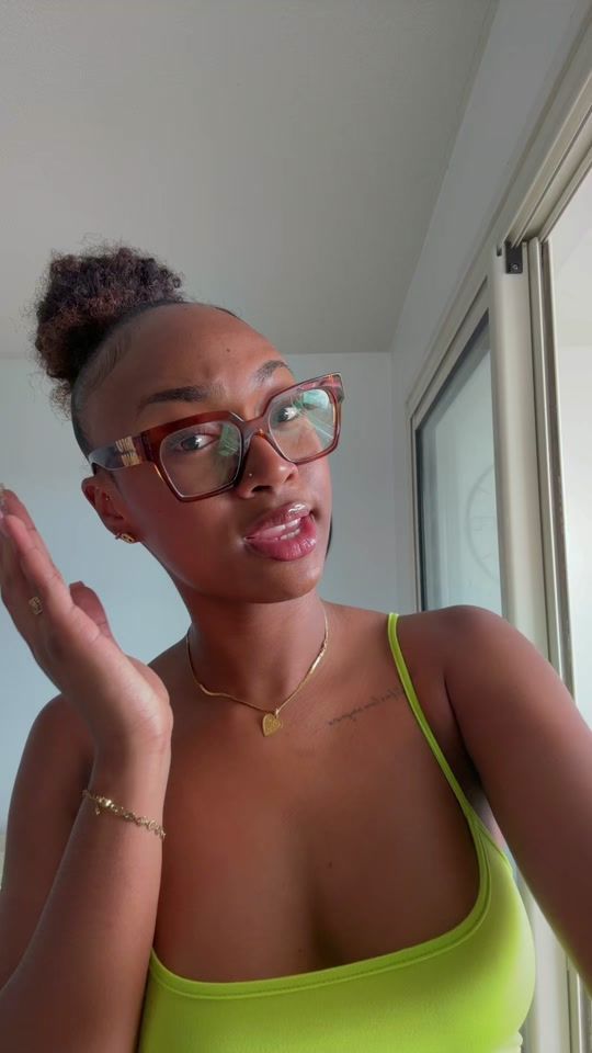TikTok video thumbnail by tanx_72