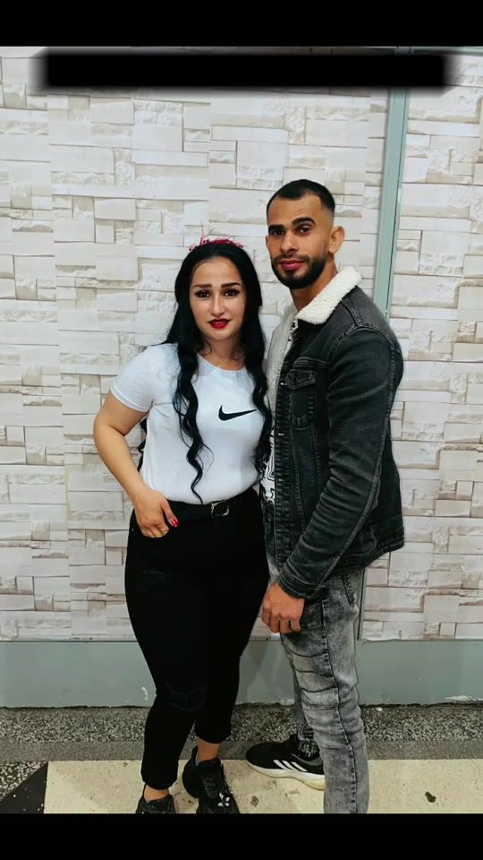 TikTok video thumbnail by ivankaxristova100
