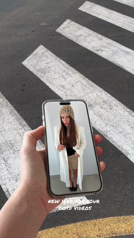 TikTok video thumbnail by nemyrychkate