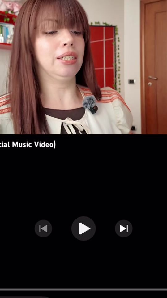 TikTok video thumbnail by asleepie