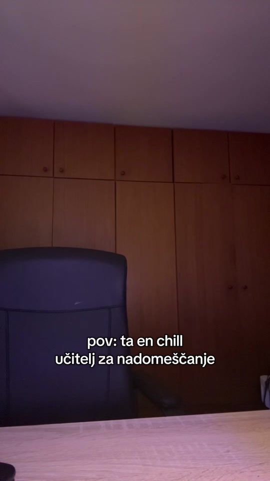 TikTok video thumbnail by davidstojanovic649