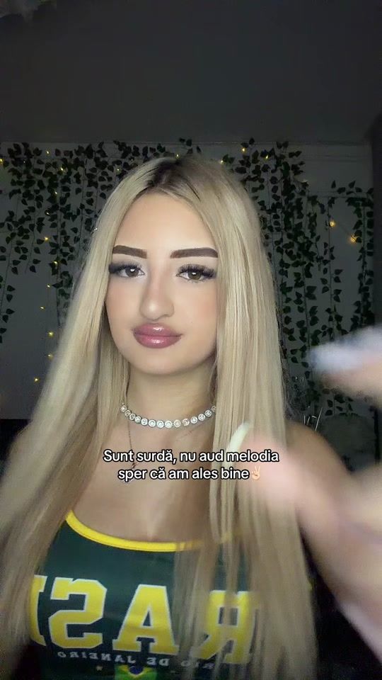TikTok video thumbnail by anamariaroberta___