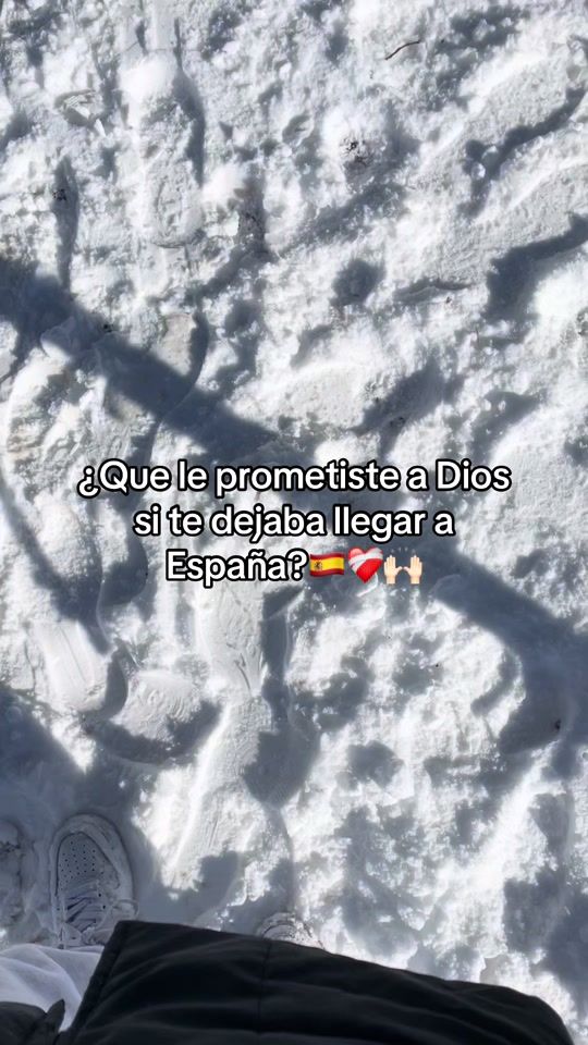 TikTok video thumbnail by aventurassiendomigrantes