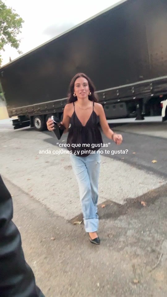 TikTok video thumbnail by ainalguacil