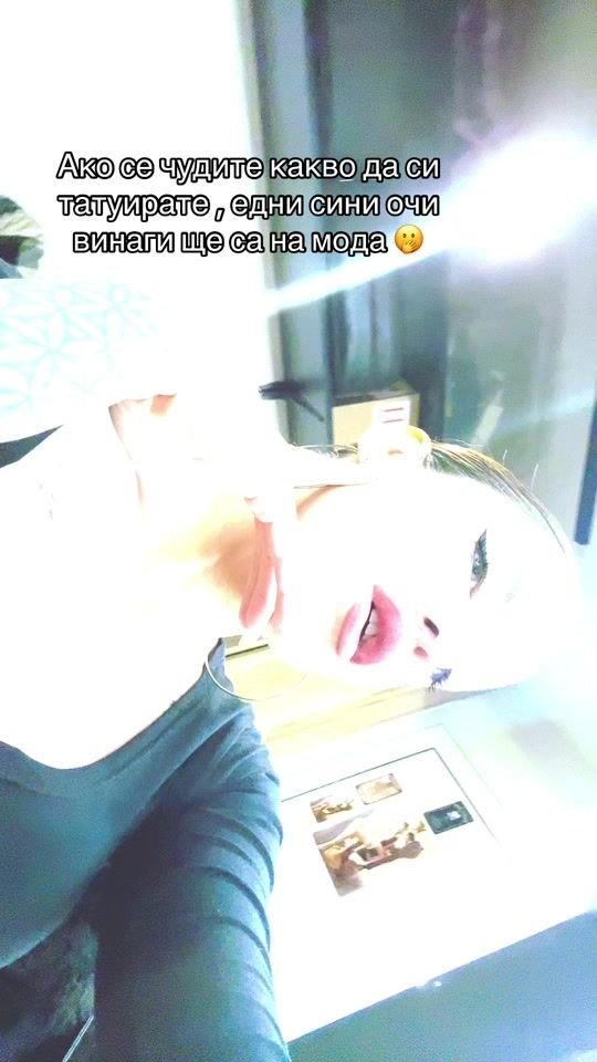 TikTok video thumbnail by vitaminkaa.ve