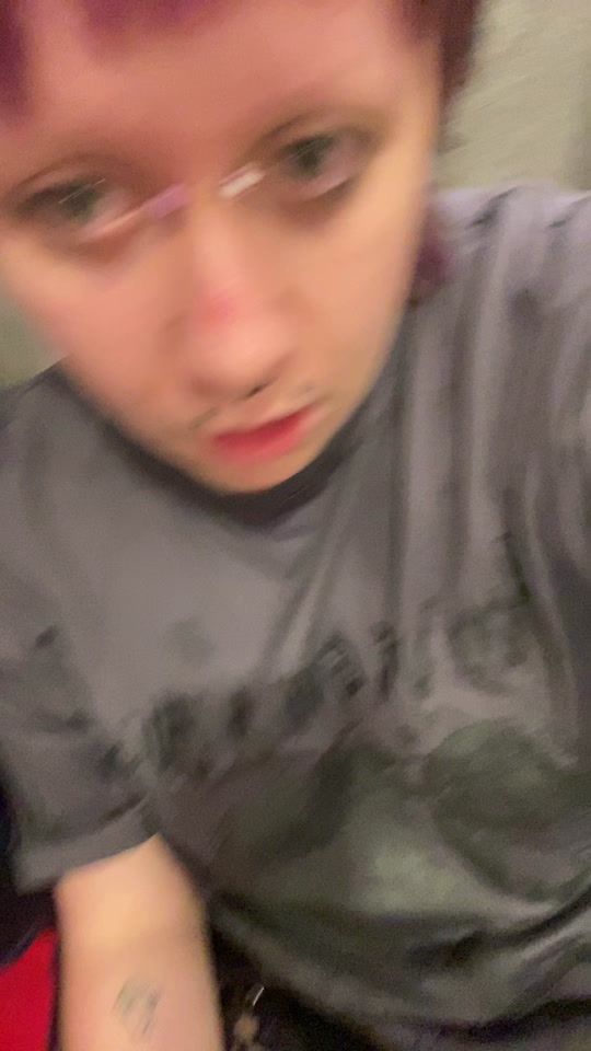 TikTok video thumbnail by apotatocosplays
