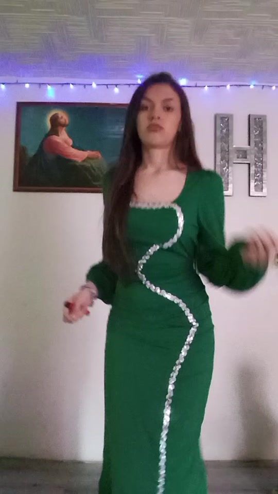 TikTok video thumbnail by ivana.bendikova01