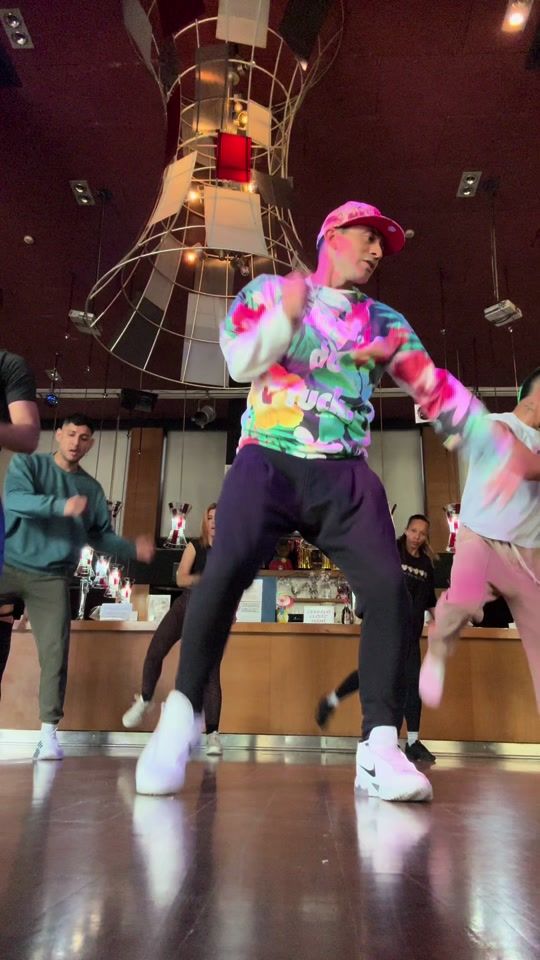 TikTok video thumbnail by gregorycampillo