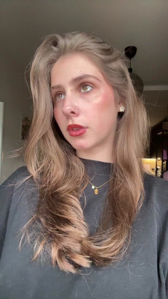 TikTok video thumbnail by dencapostrachulice