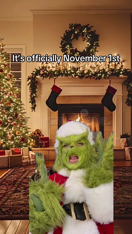 TikTok video thumbnail by alextodorov1995