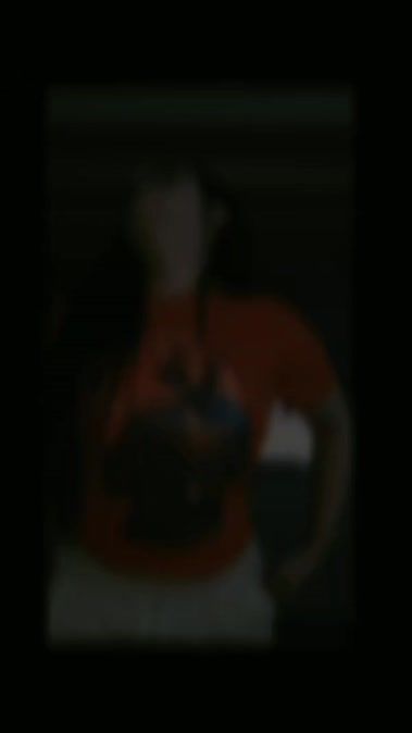 TikTok video thumbnail by andreeacata0